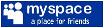 http://myspace.com/lanky